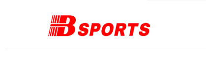 B(中国)体育官方网站